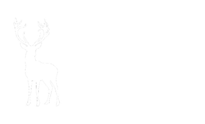 FINCA REINA MARIN